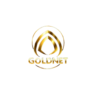 Công Ty TNHH Goldnet